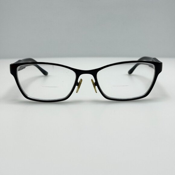 Vogue VO 3947 352 Eyeglasses Eye Glasses Frames 52-16-135 - Picture 3 of 6